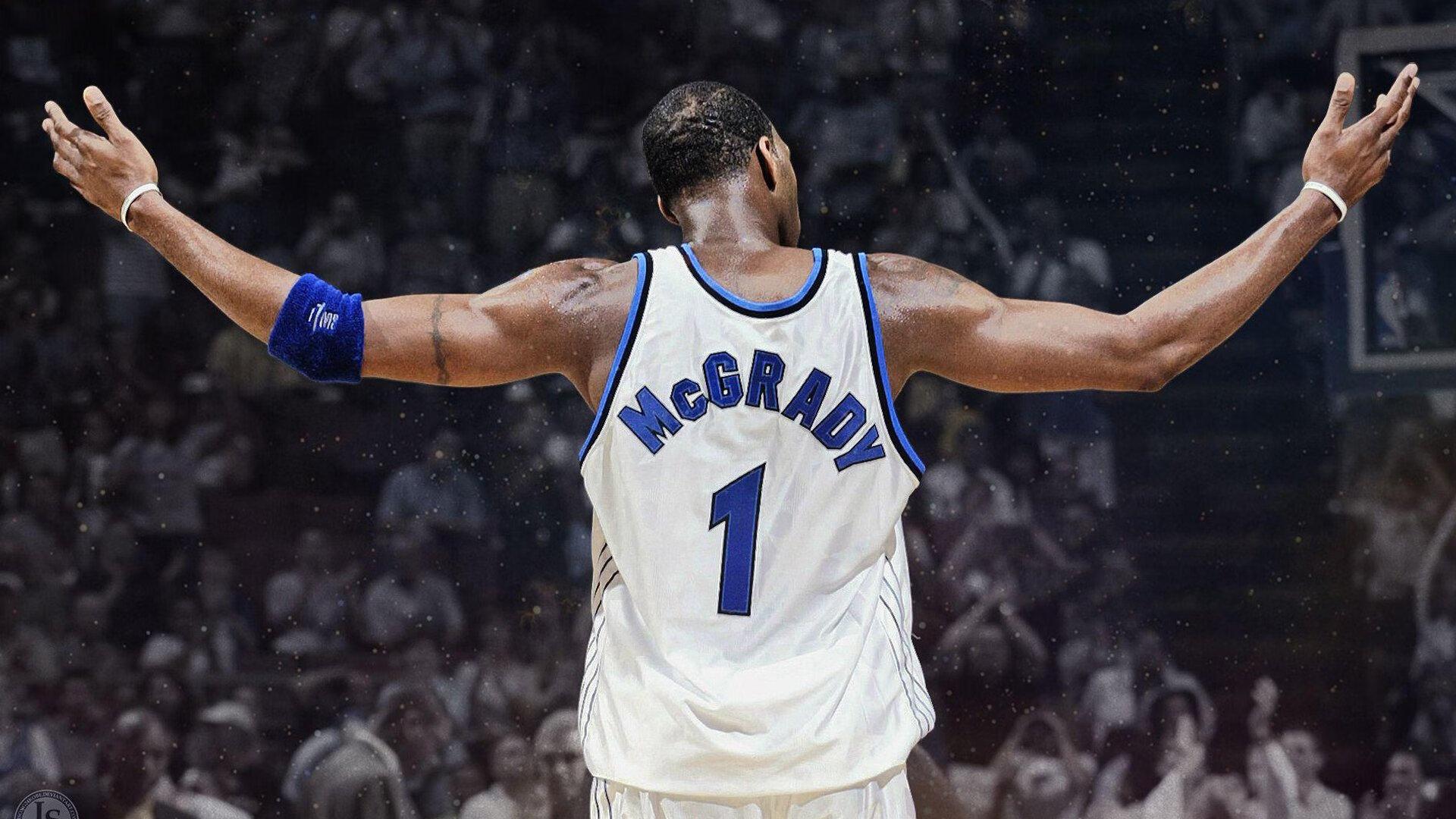 勇士卫冕之路，汤普森面临防守考验，二轮系列赛或成转折点