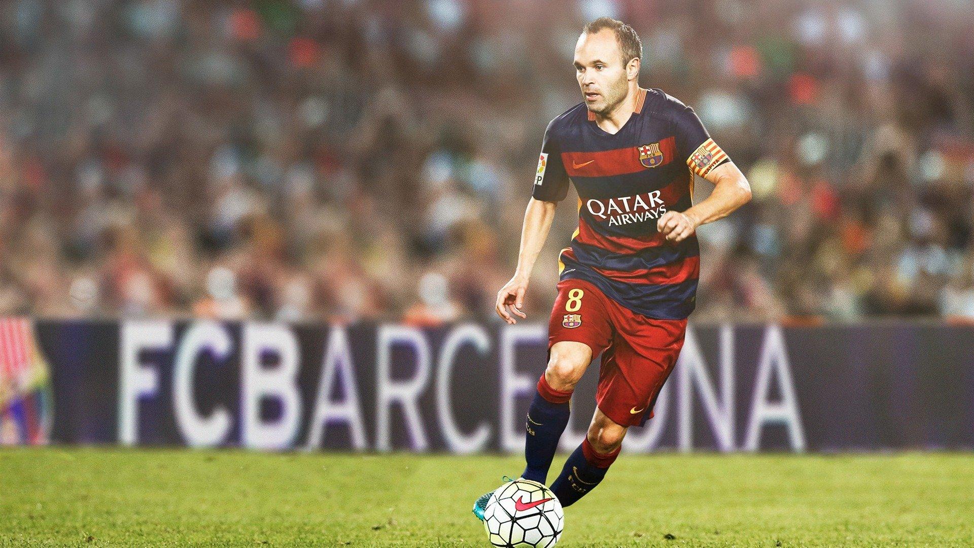 乔治续约谈判陷入僵局引发联盟震动 知名记者爆料选秀夜前或现重磅交易