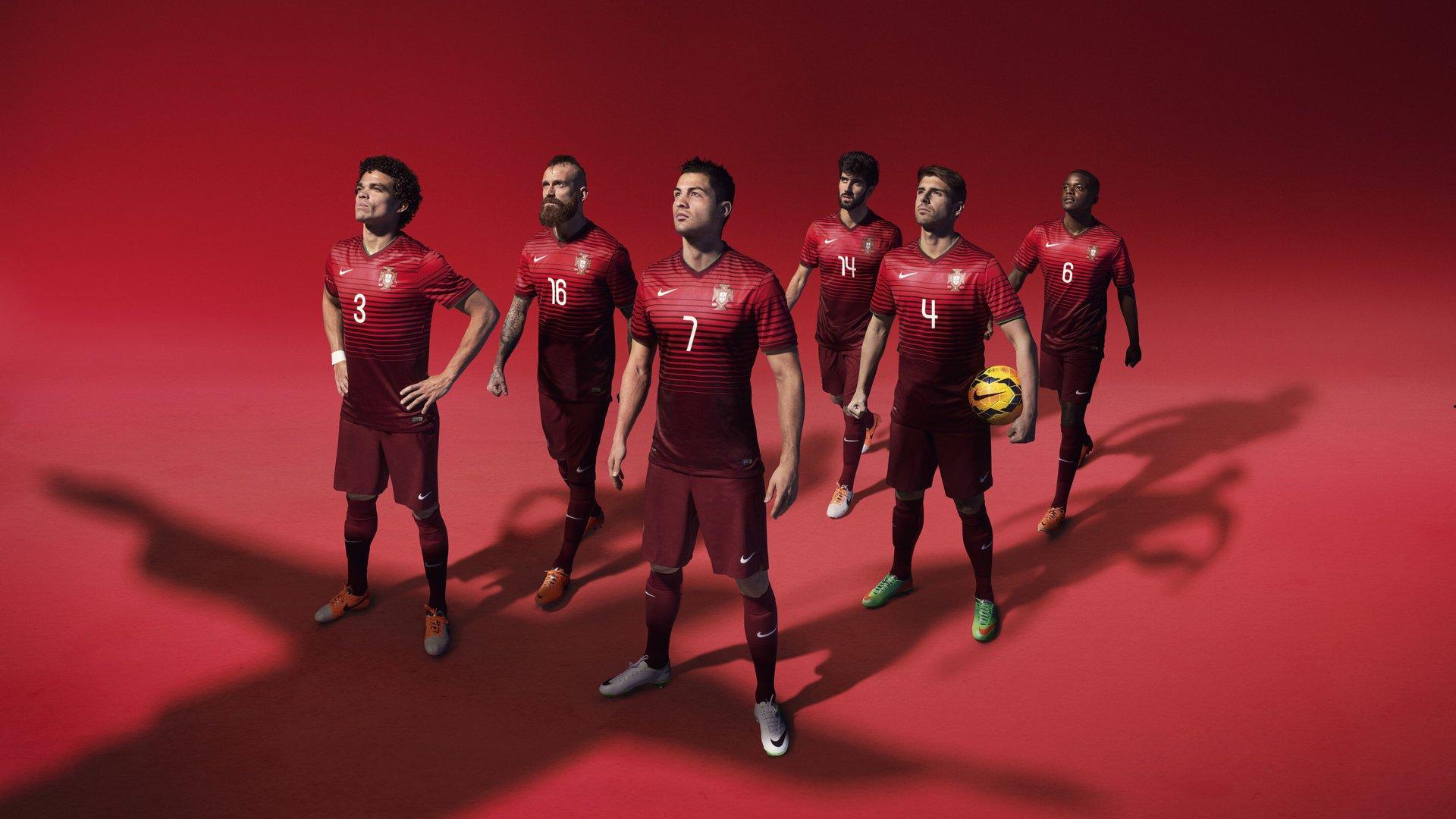 从无到有,挚亲揭秘,哈登的成长轨迹与未来蓝图