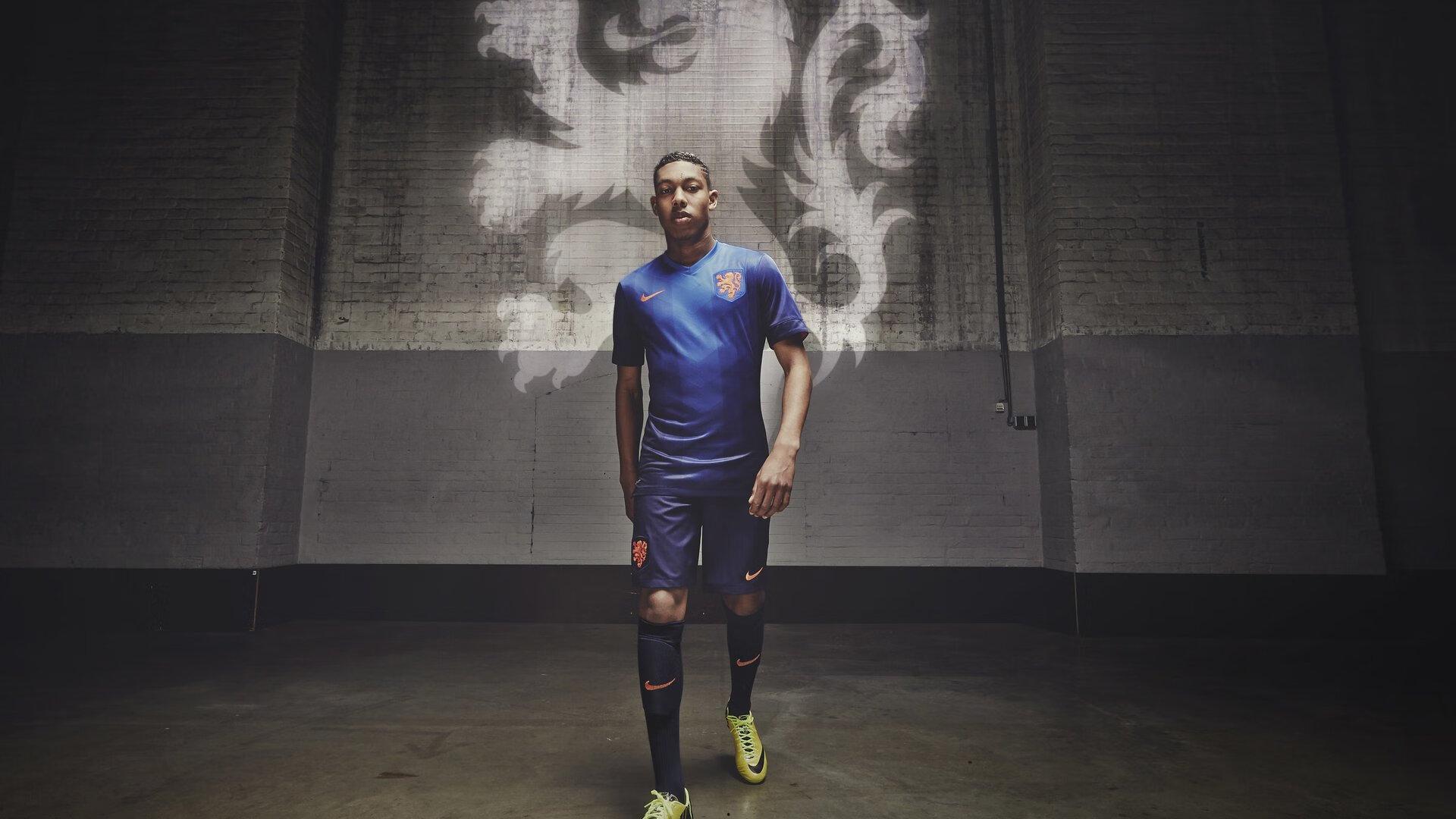 NBA冠军连续两年拒绝白宫访问邀请 杜兰特直言，特朗普缺乏灵魂