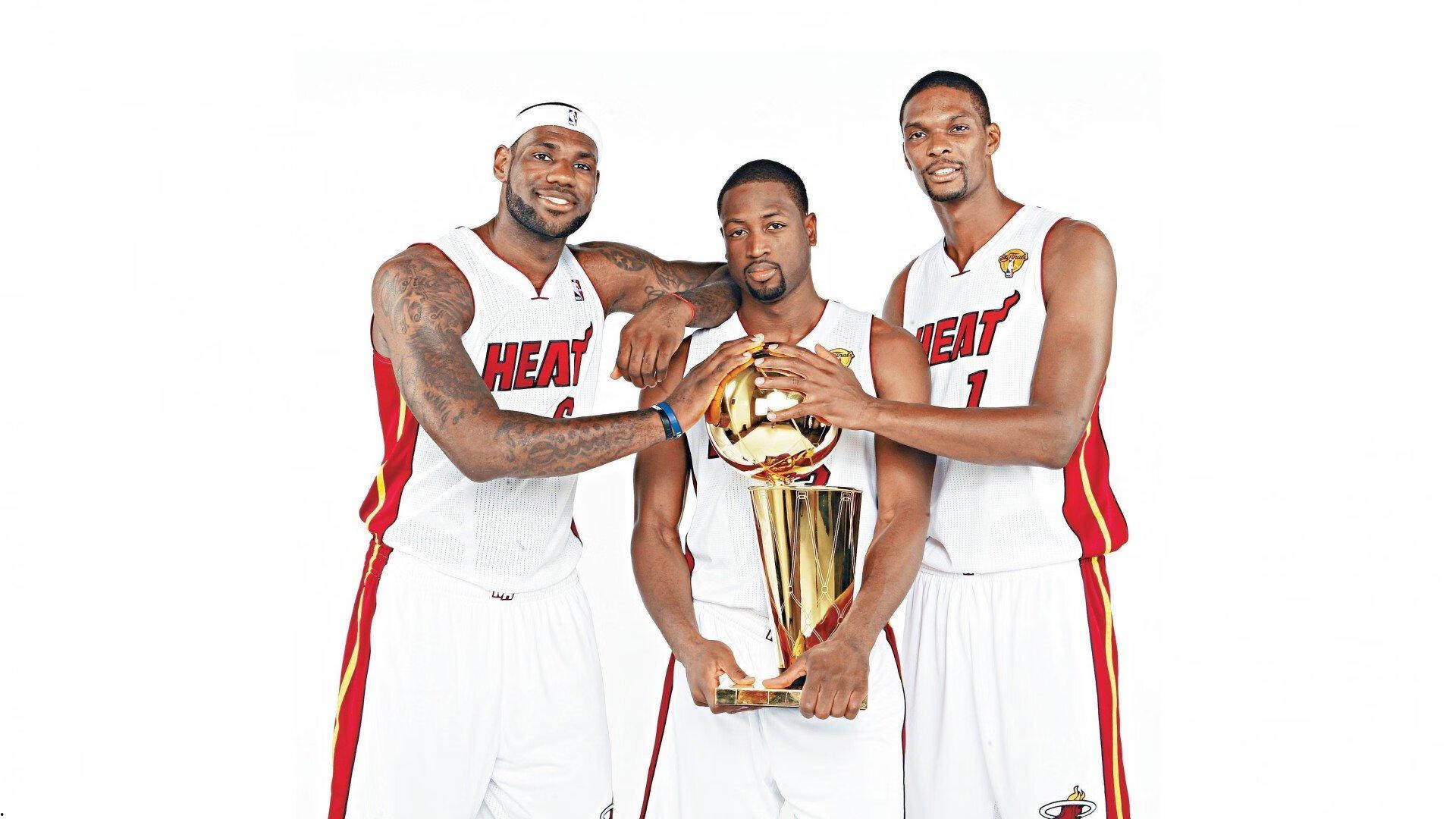 交易流言汇总:德罗赞或加盟湖人 保罗情定凤凰城?