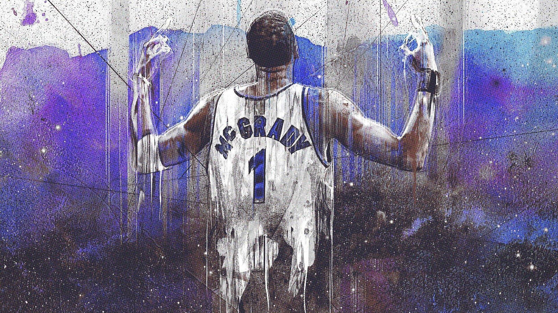 火箭加入伊巴卡争夺战，角色球员成为休赛期主角