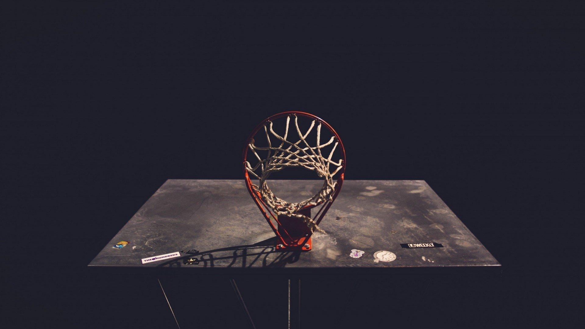 新赛季赛程重磅出炉，全明星盛宴定档2月17日，总决赛巅峰之战6月7日点燃战火