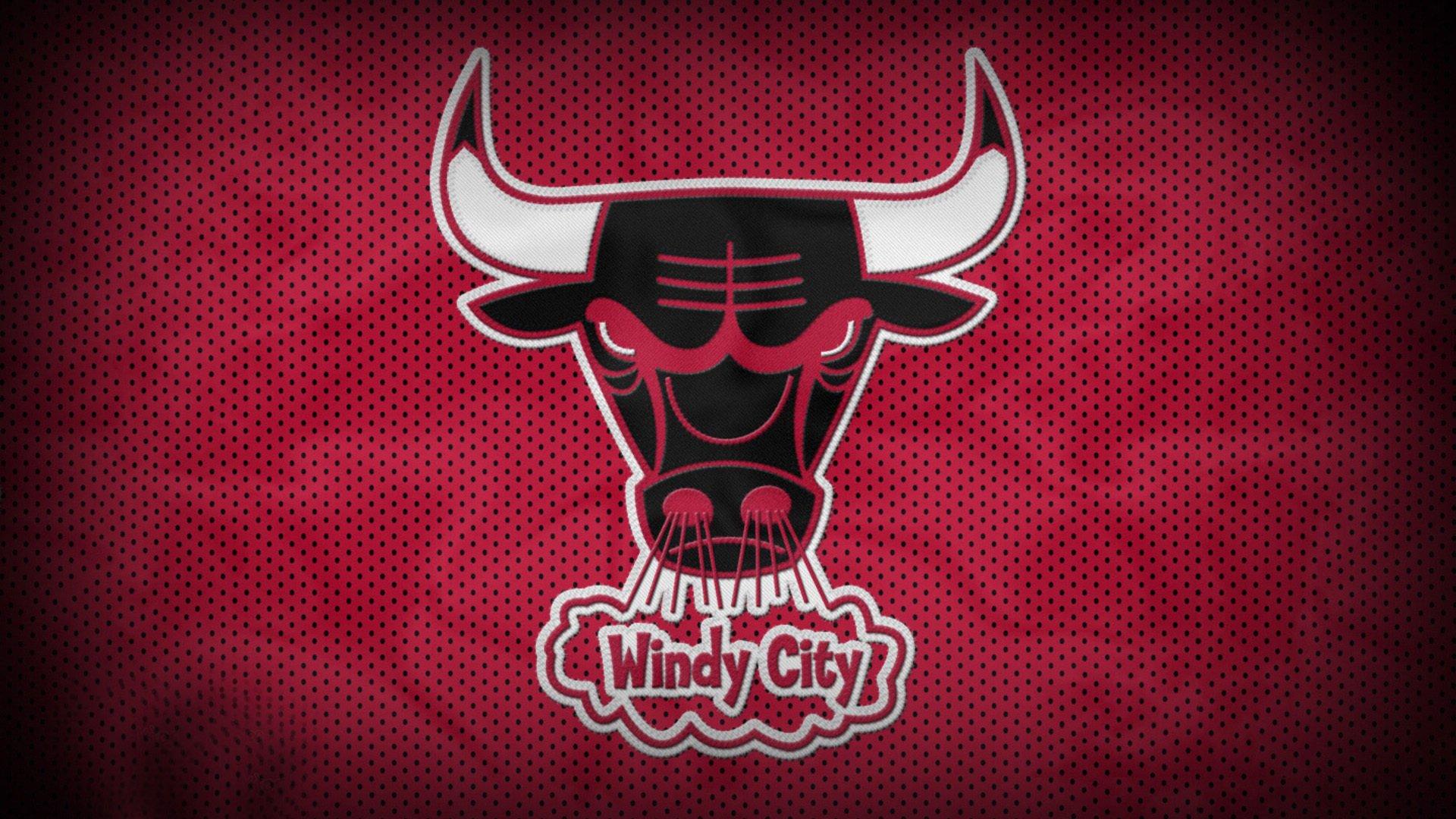 队友熟到听懂中文 WNBA人人都爱中国梦