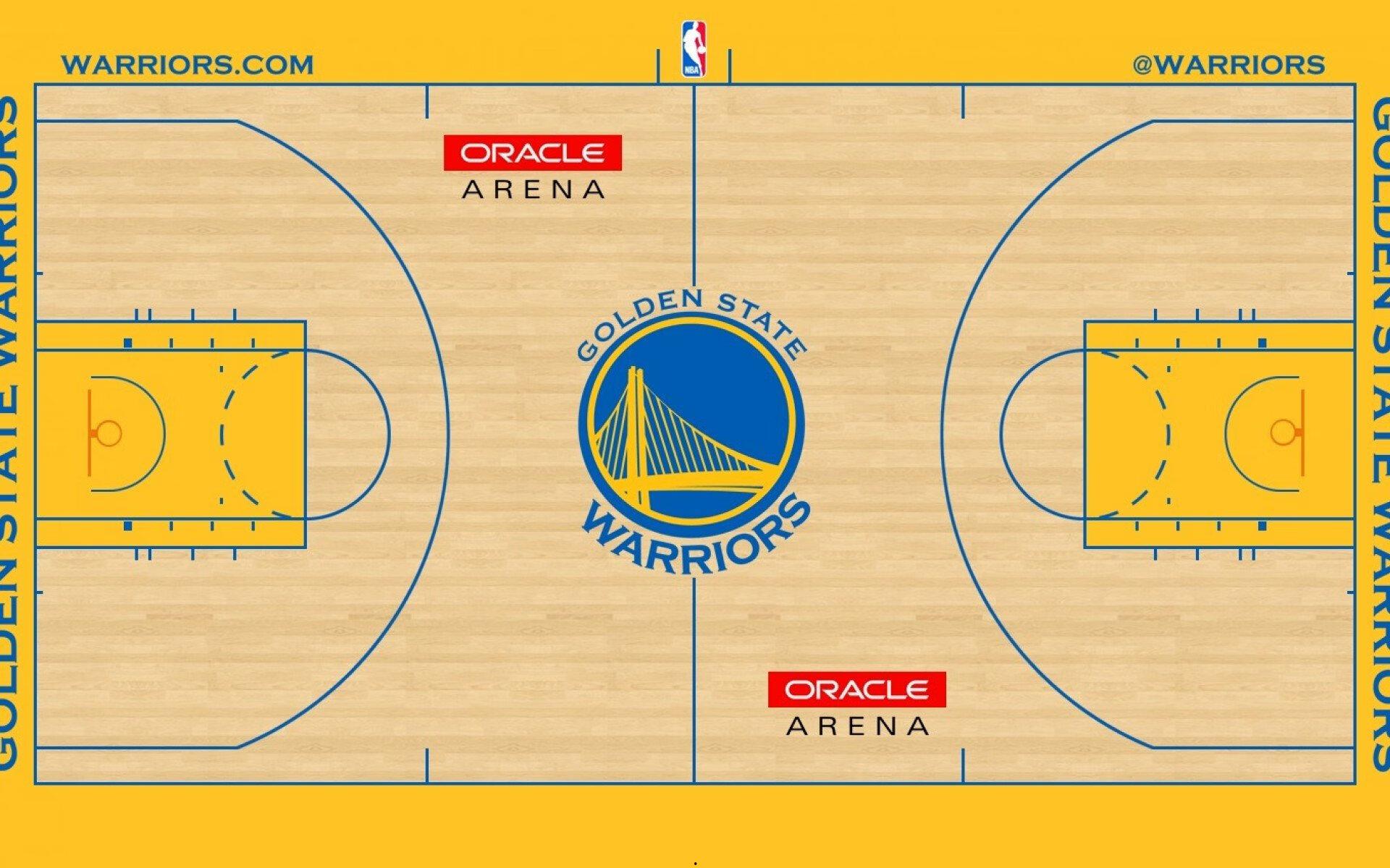 无解约基奇独力带队轻取准三双，MVP竞争悬念终结