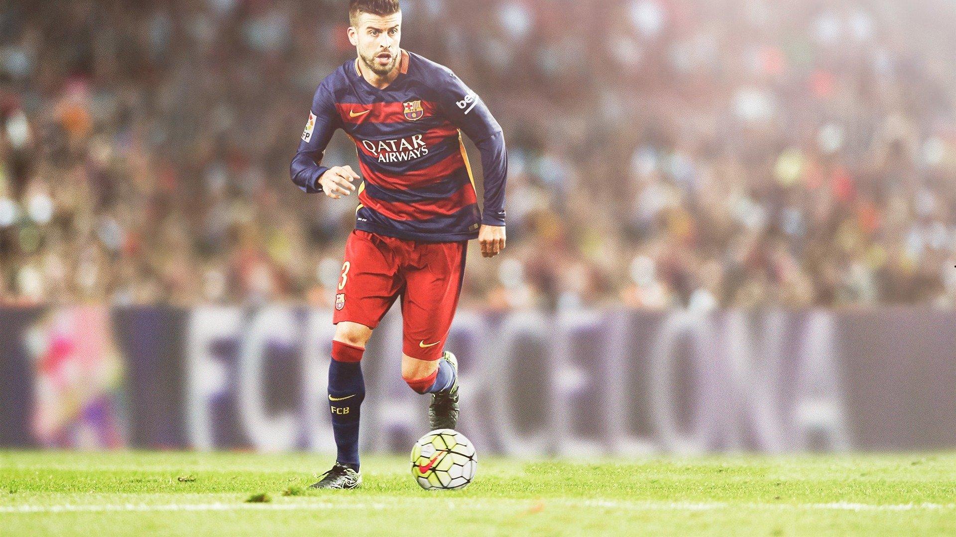 姚明，面对未来仍怀信心 不排除CBA扩军可能