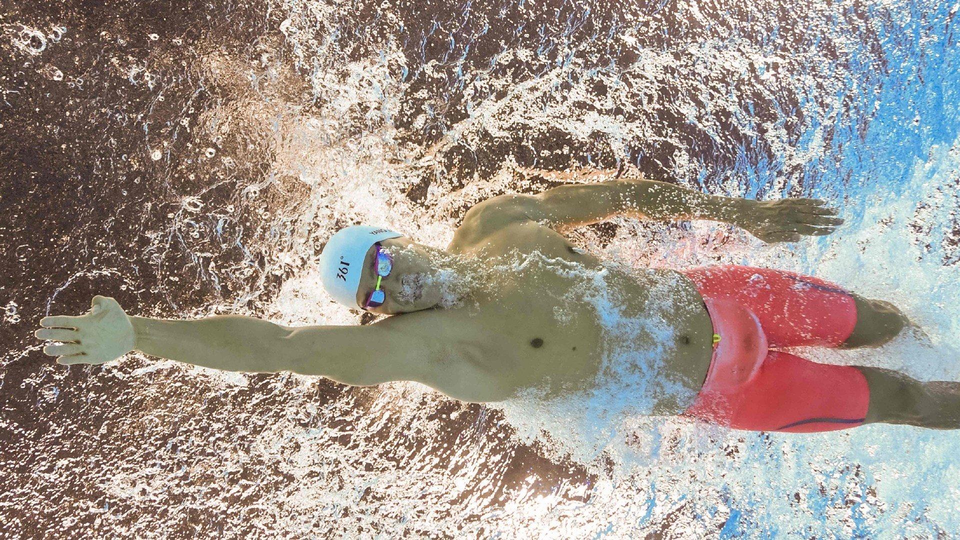 罗马后防铁闸的进攻宣言，曼奇尼称胜利开启欧战至关重要，预言进球潮将至