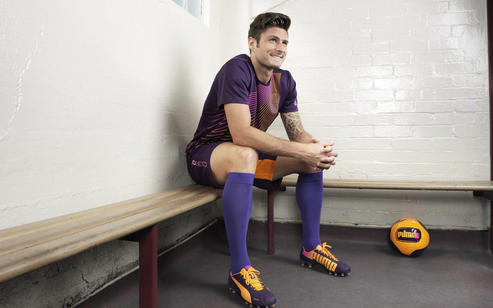 孔蒂赛后坦言，虽败犹荣，对阵米兰的失利中看到球队成长与希望