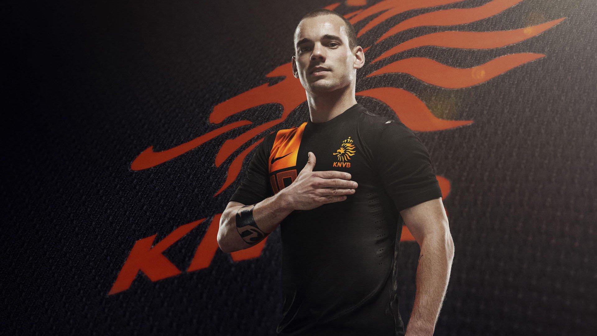 博尼盛赞迪马尔科，他的传球总能找到正确路径 米兰德比是永恒的战斗