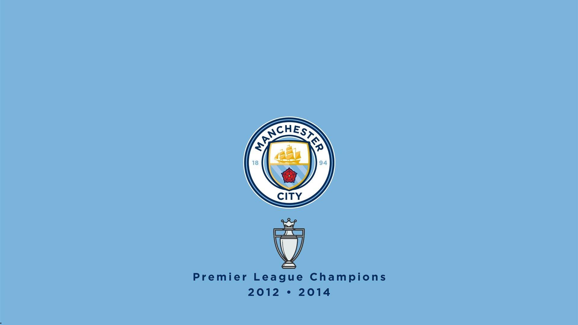 喜鹊军团冬窗寻枪新目标，英媒曝荷兰新星斯密特渴望加盟纽卡斯尔