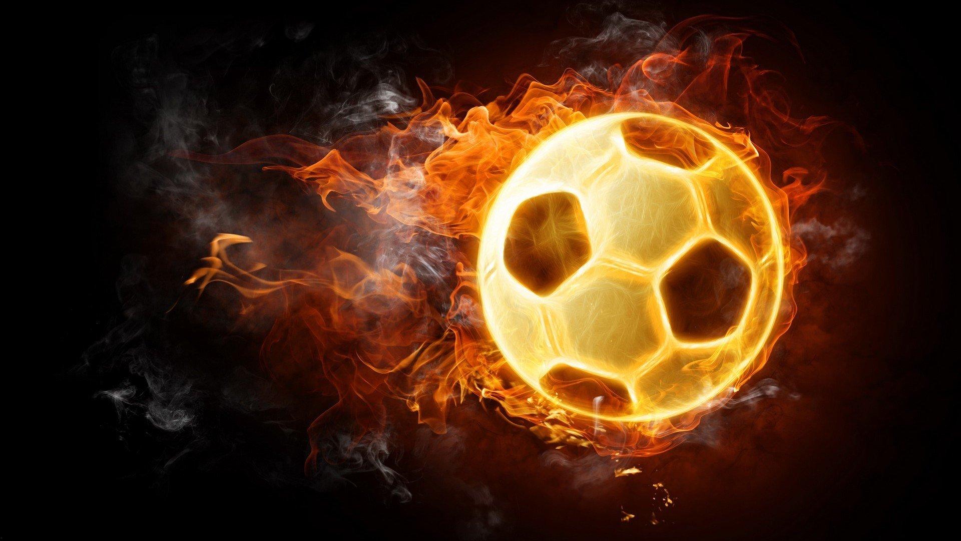 五大联赛防守危机，法兰克福失球37球居首，利物浦34球位列第三