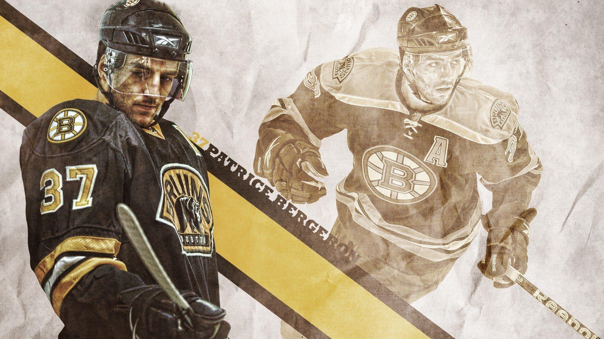 联赛主客场制重启，谋事在人的赛场呼唤，更需政府部门鼎力支撑