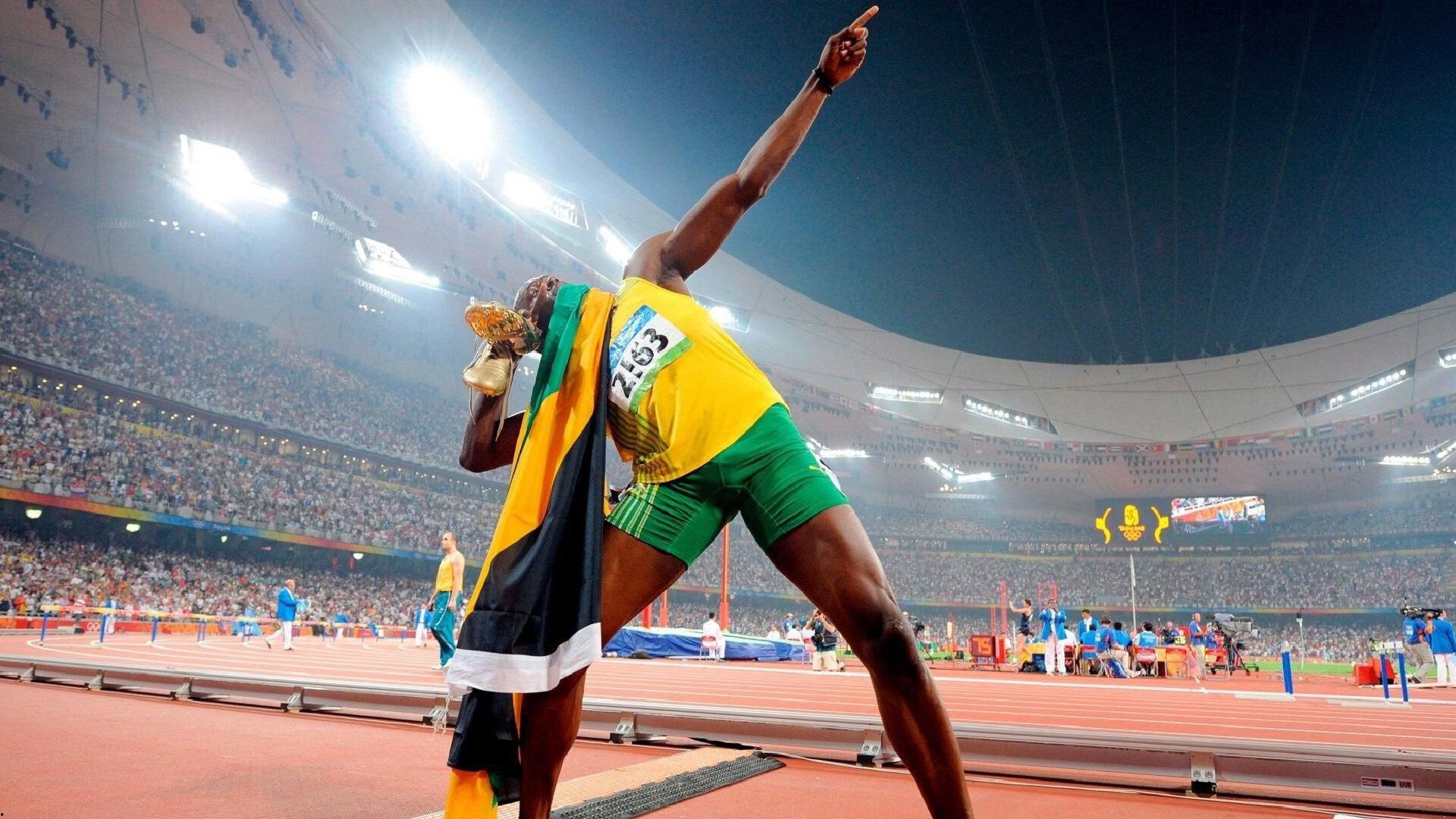 德甲新世纪射手榜震撼发布，穆勒第五，克洛泽仅列第九引热议