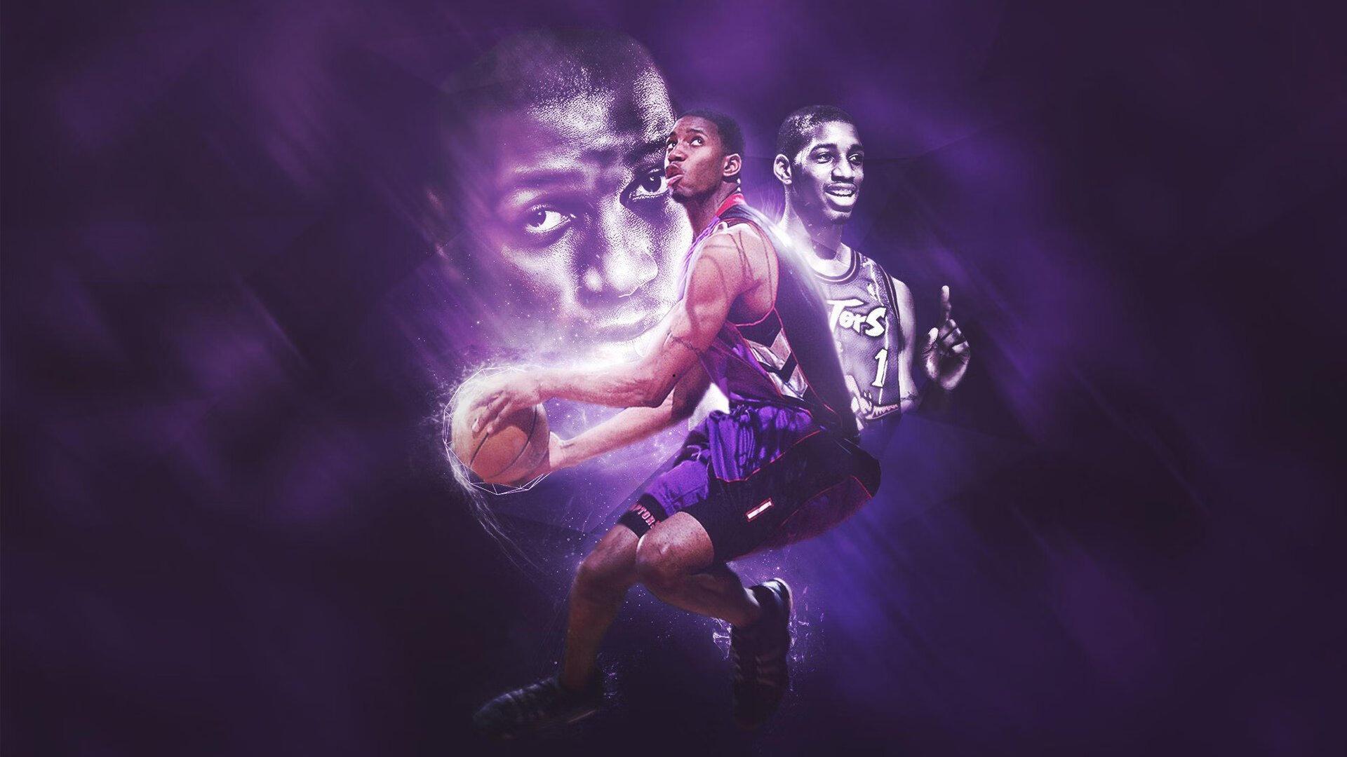 猛龙新星闪耀主场，巴恩斯全能表现率队力克篮网