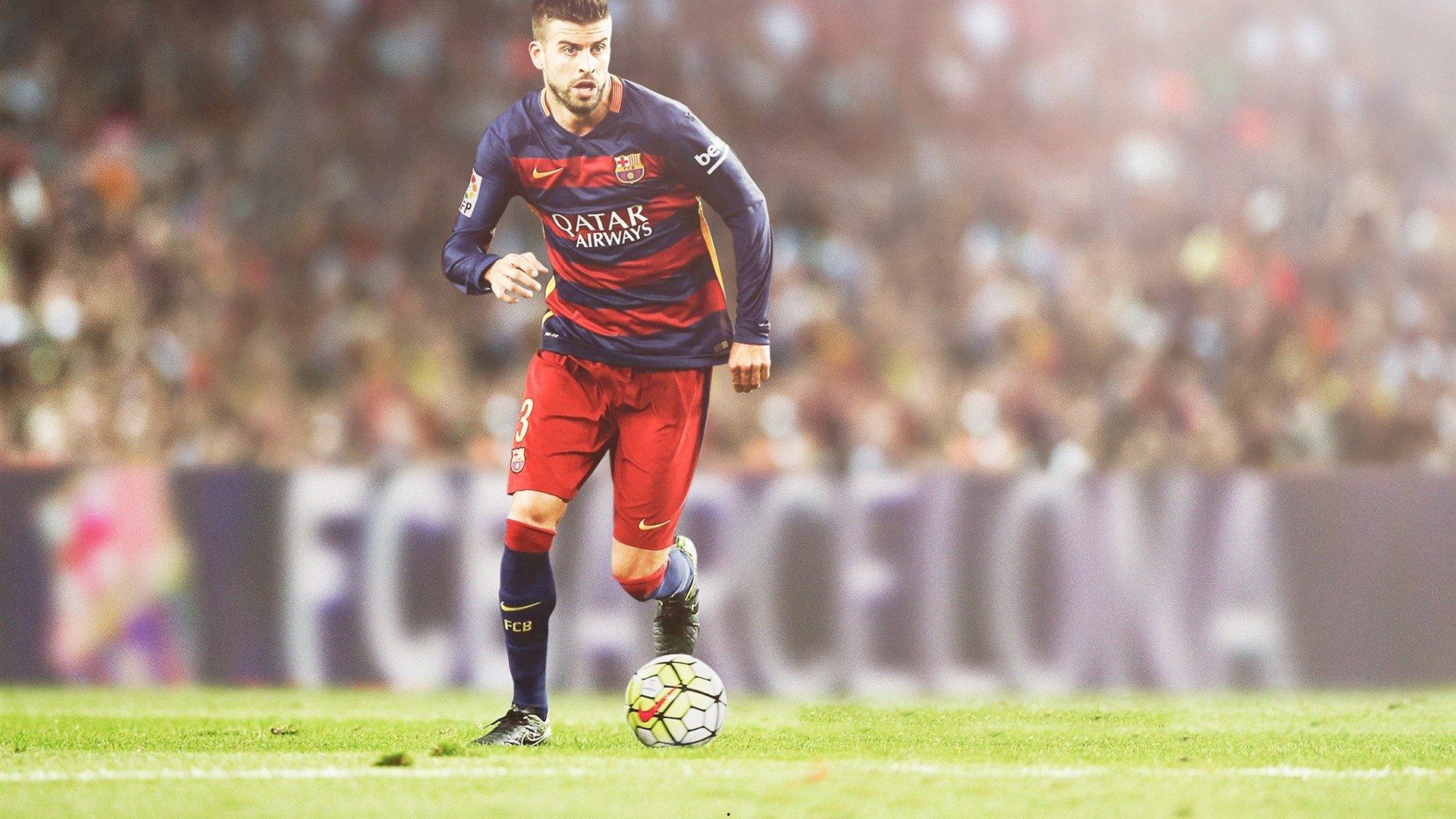 斯科拉里铁腕孤行，罗纳尔多奇迹回归终结巴西廿年等待，五星荣耀再临