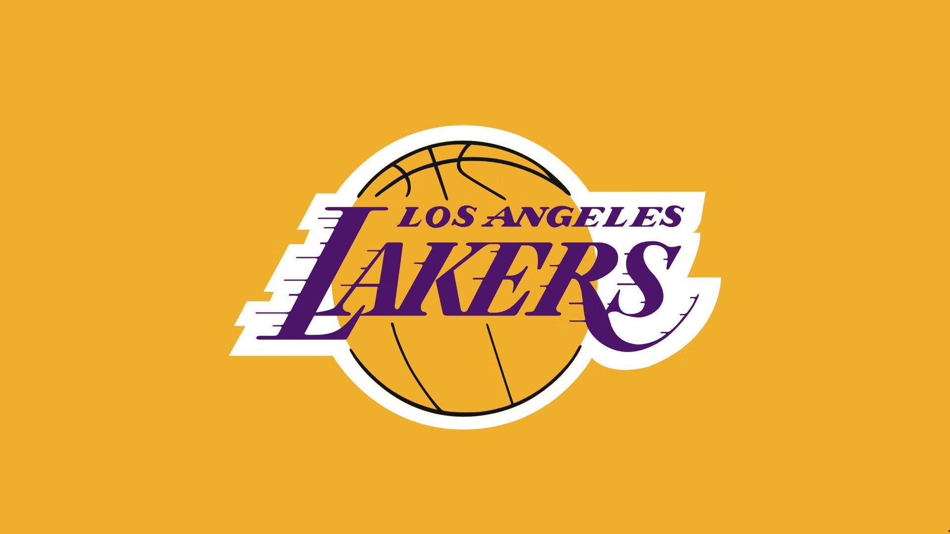 森林狼主场力克火箭，申京全能表现难救主