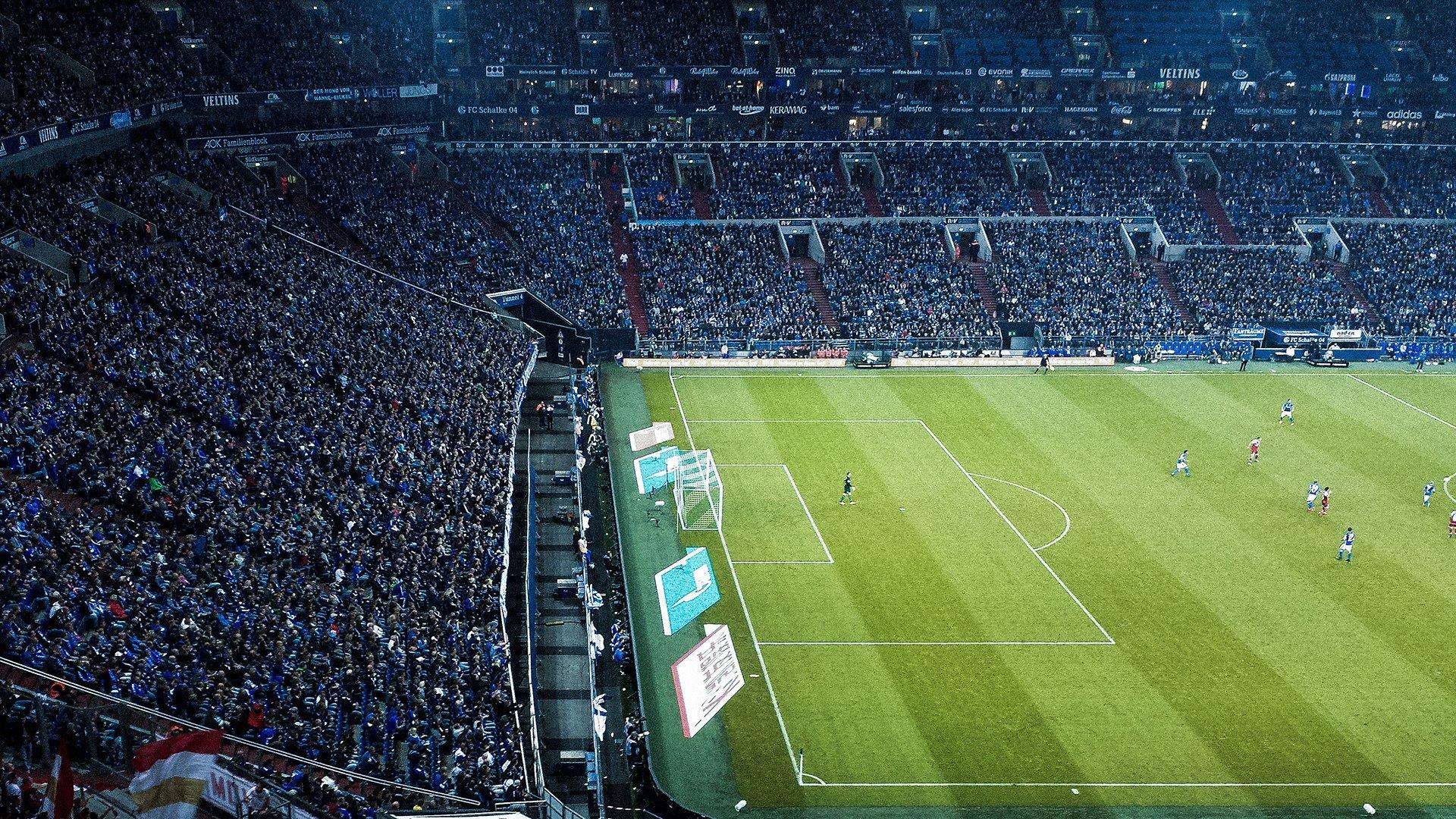 国安选帅新动向，内部人士确认徐正源不在考虑范围，已启动外部教练接触程序