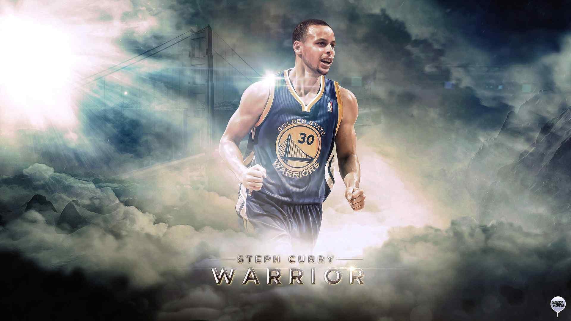 克罗斯直言皇马中场缺失核心架构，解析巴萨高位防线潜在危机